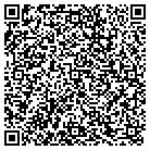 QR code with Architectural Services contacts