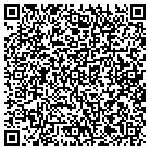 QR code with Architectural Services contacts