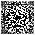 QR code with Smiths Machine Shop contacts