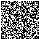 QR code with Pro-Tech Tooling & Mfg contacts