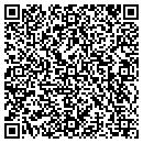 QR code with Newspaper Webmaster contacts