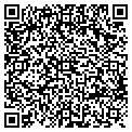 QR code with Kings Point Tree contacts