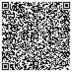 QR code with Bulverde/Spring Branch Area Chamber Of Commerce contacts