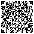 QR code with Go Figure contacts