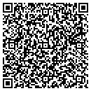 QR code with Mitchell It Enterprise LLC contacts