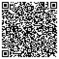 QR code with Ks Plowing contacts