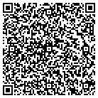 QR code with Buna Chamber of Commerce contacts