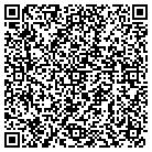 QR code with Architectural Stone LLC contacts
