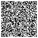 QR code with Architectural Studio contacts