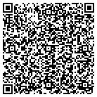 QR code with Old Forge Funding LLC contacts