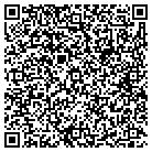 QR code with Dirocco Consulting Group contacts