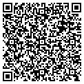 QR code with Lad Construction contacts