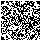 QR code with Architectural Studio-Michael contacts