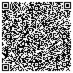 QR code with Laitybug Landscaping & Snowplowing contacts