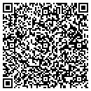 QR code with Landscape Concepts contacts