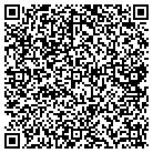 QR code with Harmony Free Will Baptist Church contacts