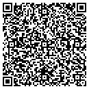 QR code with Finish Line Customs contacts