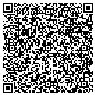 QR code with Architectural Workshop contacts
