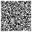 QR code with Landy Snowplowing LLC contacts