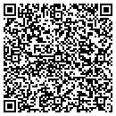 QR code with Architecture By Jim contacts