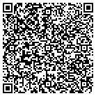 QR code with Larry S Towing And Snowplowing contacts