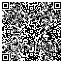QR code with Paul Leano Md contacts