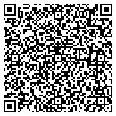 QR code with Payson Roundup contacts