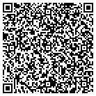 QR code with Architecture Design Alliance contacts
