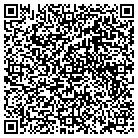 QR code with Payson Round Up Newspaper contacts