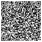 QR code with Harmony Missionary Baptist Chu contacts