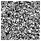 QR code with Southern Machine Tool-Rebuild contacts