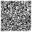 QR code with Laschs Snow Plowing contacts