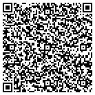 QR code with Architecture & Development Std contacts