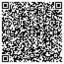 QR code with Peoria Republic contacts
