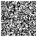 QR code with Paxton Bernard MD contacts