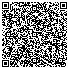 QR code with Architecture In Focus contacts