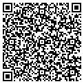 QR code with Levett Landscape contacts