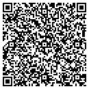 QR code with Rotary Field Press Box contacts