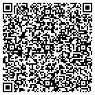 QR code with Architecture-Jeffrey Bellows contacts