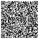 QR code with Southern Style Racing contacts