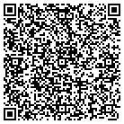 QR code with Architecture Theatre Prmths contacts
