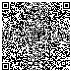 QR code with Harrison Chapel Missionary Baptist Church Inc contacts