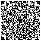 QR code with Lk Adamis Snow Removal Plus contacts