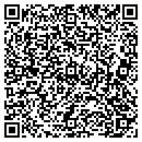 QR code with Architecture Works contacts