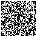 QR code with L K Snow Removal Plus contacts