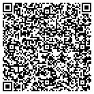 QR code with Archite John Mastera John R Mastera contacts