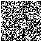 QR code with Calvert Chamber of Commerce contacts