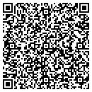 QR code with Peller Craig A MD contacts