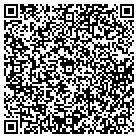 QR code with Calvert Chamber Of Commerce contacts