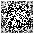 QR code with Chocolates of Distinction contacts
